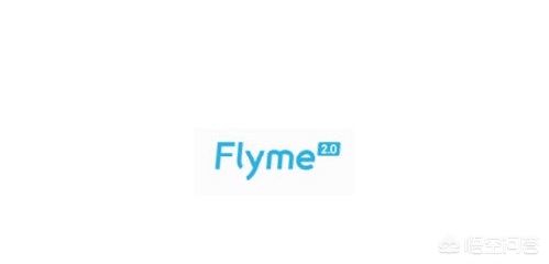 flyme7_flyme7是安卓几