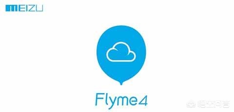 flyme7_flyme7是安卓几