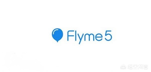 flyme7_flyme7是安卓几