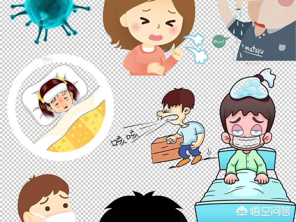 如果你突然打了个喷嚏那一定就是我在想你_如果你突然打了个喷嚏那一定就是我在想你表情