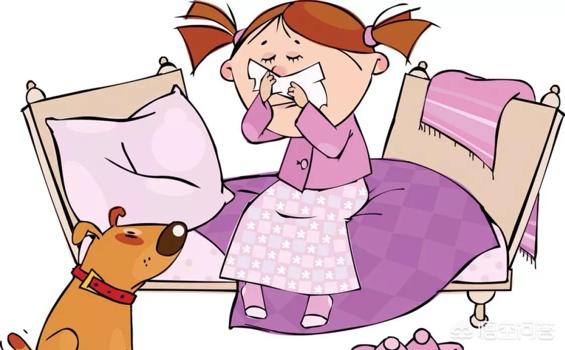 如果你突然打了个喷嚏那一定就是我在想你_如果你突然打了个喷嚏那一定就是我在想你表情