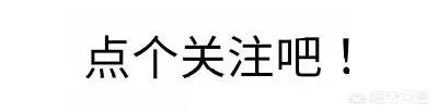 如果你突然打了个喷嚏那一定就是我在想你_如果你突然打了个喷嚏那一定就是我在想你表情