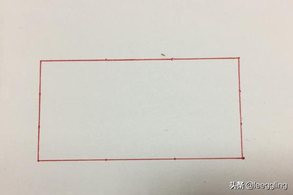 520怎么画_立体520怎么画