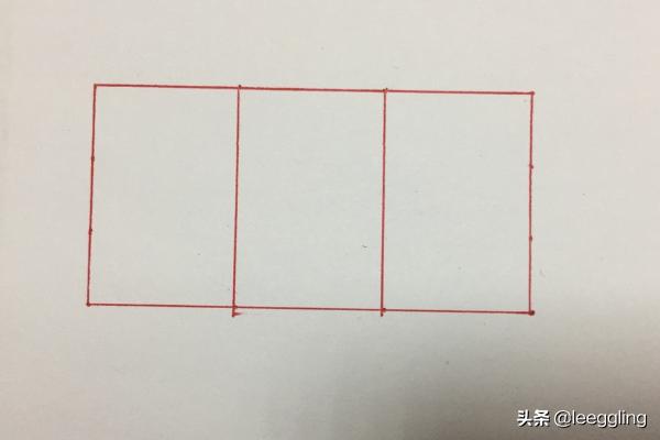 520怎么画_立体520怎么画