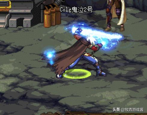 dnf 阿修罗_dnf阿修罗115选什么套装