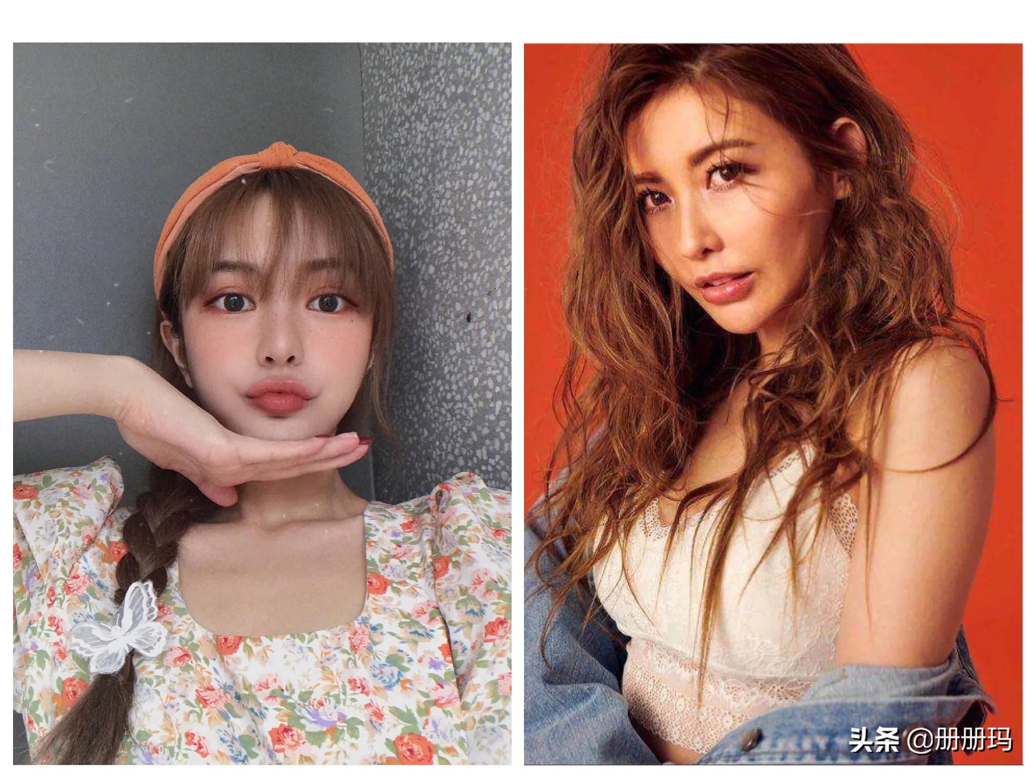 421文件百度云资源_421文件百度云资源下载