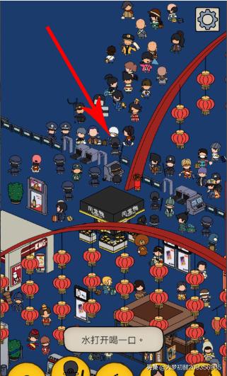 梦境侦探攻略_梦境侦探攻略全部关卡