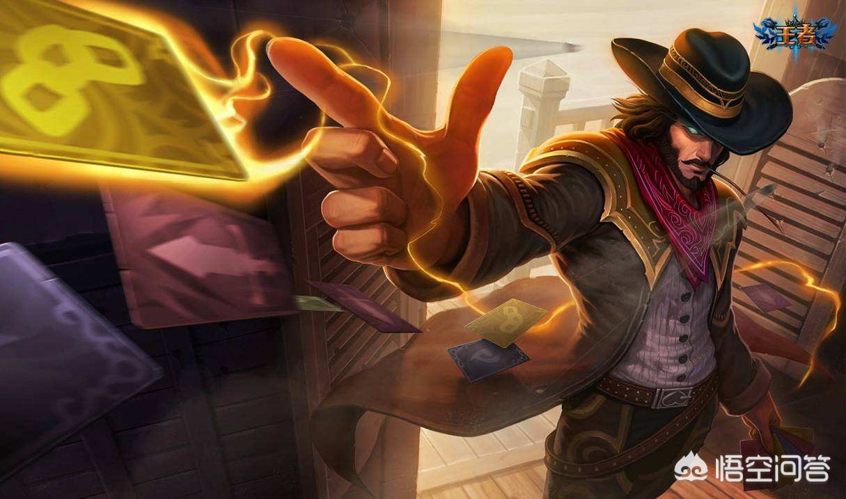 lol1月幸运召唤师_lol1月幸运召唤师活动网址