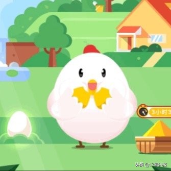 汽车司机常提到蚂蚁庄园_汽车司机常提到蚂蚁庄园的问题