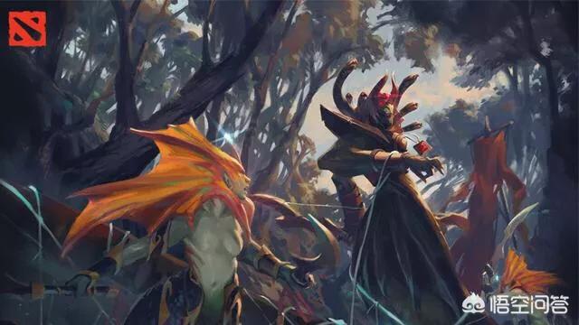 dota2更新日志_dota2更新日志7.38