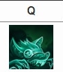 lol 老鼠_英雄联盟老鼠是什么