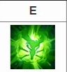 lol 老鼠_英雄联盟老鼠是什么
