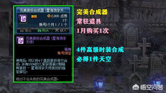 dnf天空6_dnf天空6外观