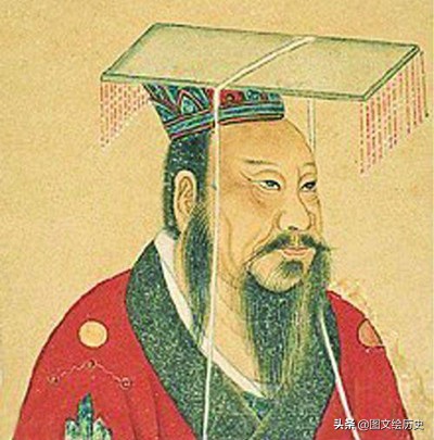 刘彻晚年冤案_刘彻晚年冤案真相