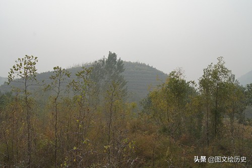 刘彻晚年冤案_刘彻晚年冤案真相