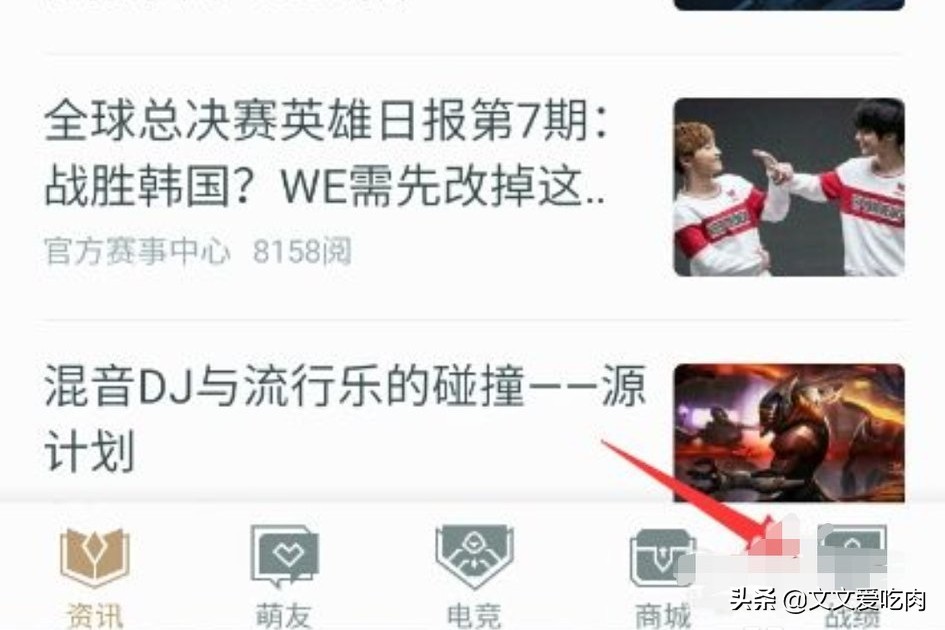 魔兽世界天赋模拟器_魔兽世界天赋模拟器11.1