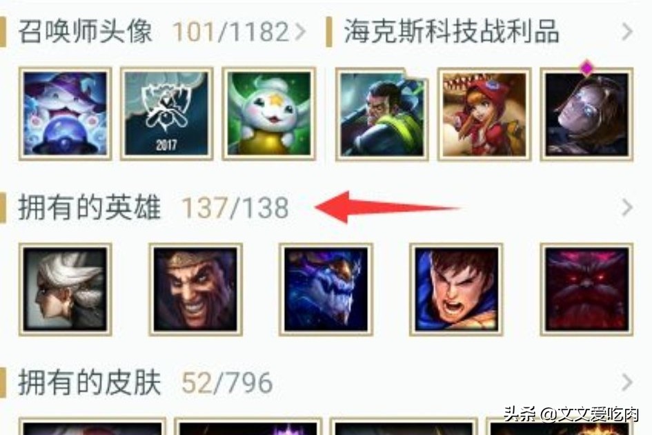 魔兽世界天赋模拟器_魔兽世界天赋模拟器11.1