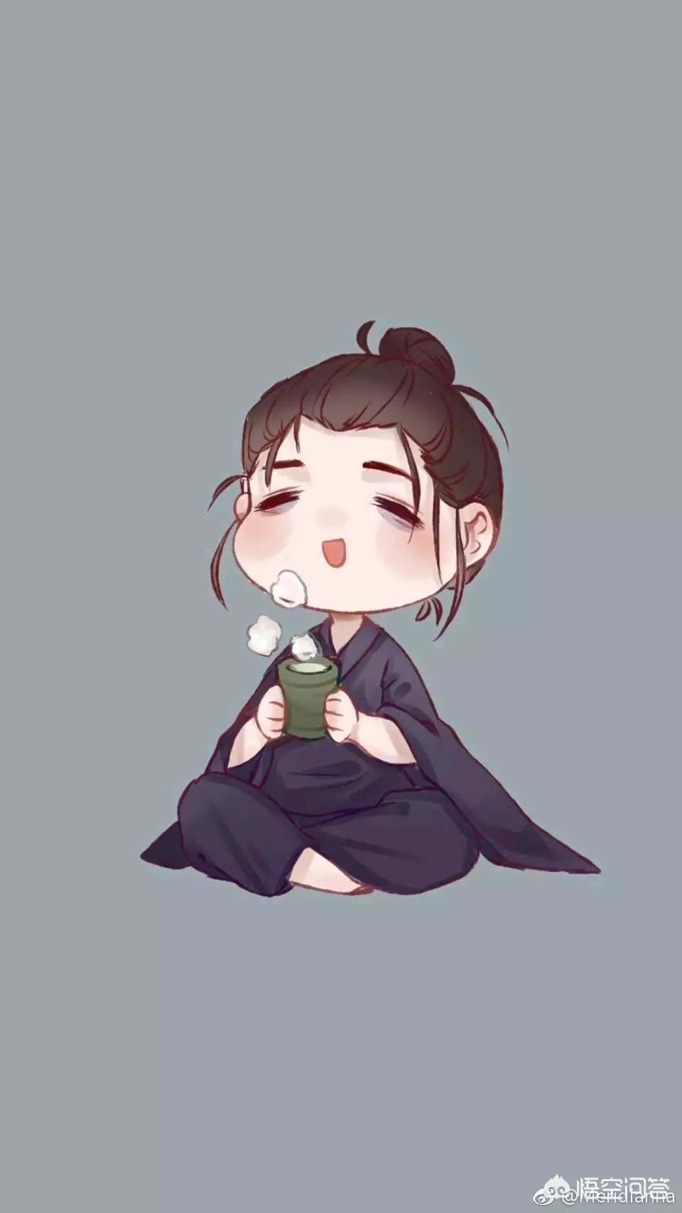 附近社交_附近社交软件免费聊天