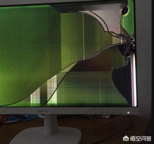 魔兽世界防沉迷时间_魔兽世界防沉迷时间怎么看