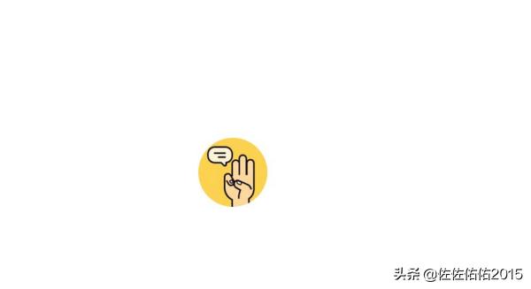 坦白说怎么查是谁_坦白说怎么查是谁2021