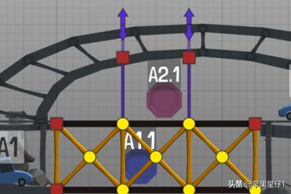 poly bridge_POLYBRIDGE3下载