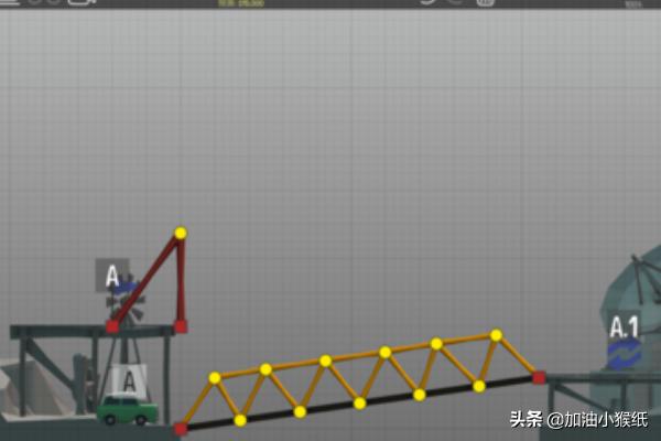 poly bridge_POLYBRIDGE3下载