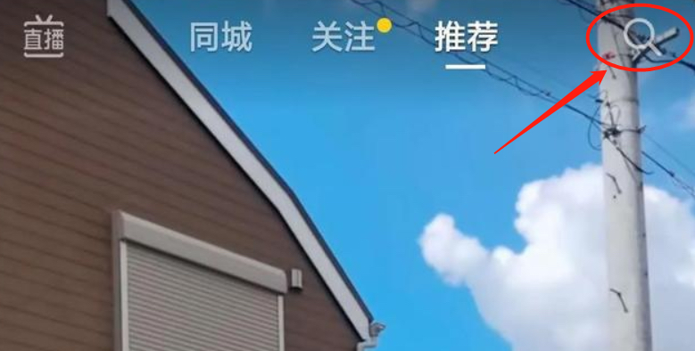 抖音年度报告怎么看_抖音年度报告怎么看2024