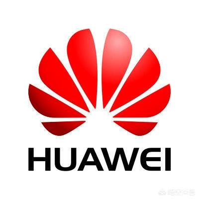 手机流量监测_手机流量监测怎么开