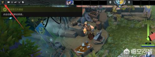 已连接至dota2游戏协调服务器 正在登录_已连接至dota2游戏协调服务器 正在登录中
