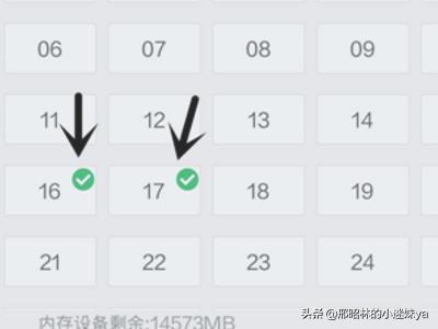 搜狐视频如何下载_搜狐视频如何下载到电脑