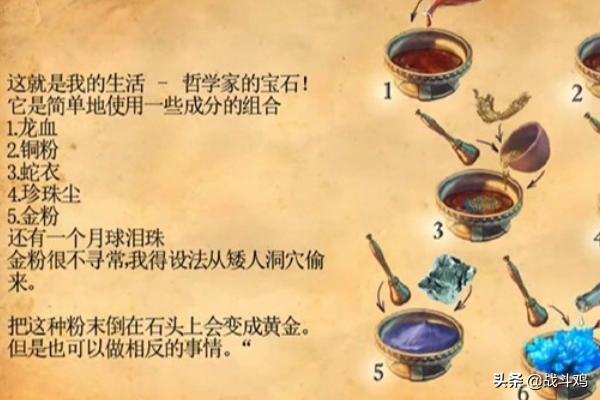 密室逃脱绝境系列9无人医院攻略_密室逃脱绝境系列9无人医院攻略张菀柠办公室盒子密码