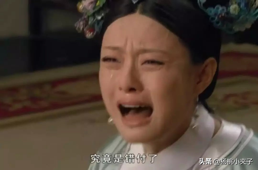 421页在哪里可以看_421页在哪里可以看小说
