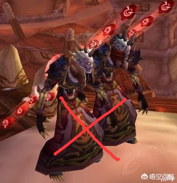 dota作弊码_DOTA作弊码怎么开