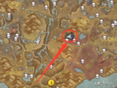 7.2飞行解锁_7.0飞行快速解锁