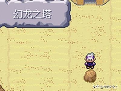 口袋妖怪漆黑的魅影金手指_口袋妖怪漆黑的魅影金手指代码大全