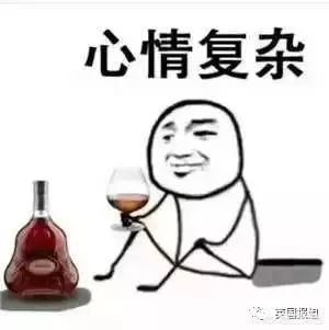 心痛真的是心脏在痛吗_心疼是真的疼还是感觉疼