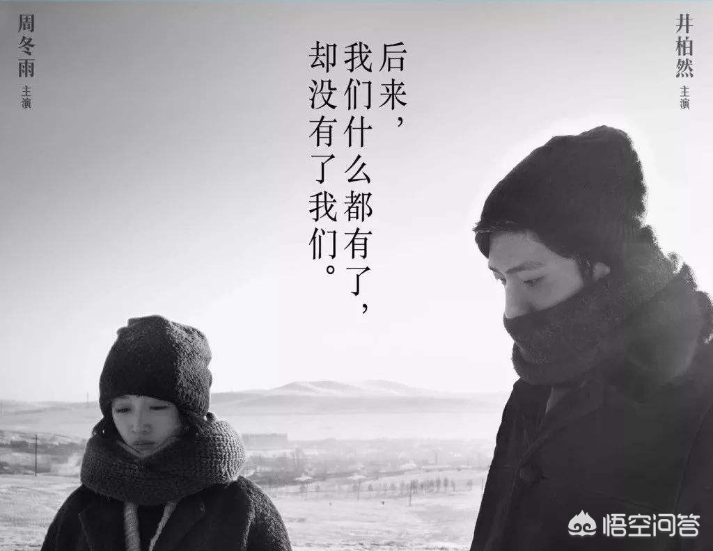 心痛真的是心脏在痛吗_心疼是真的疼还是感觉疼