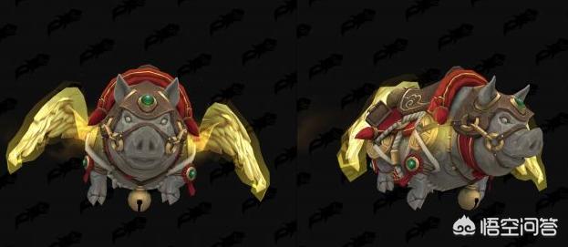 魔兽世界模型_魔兽世界模型代码