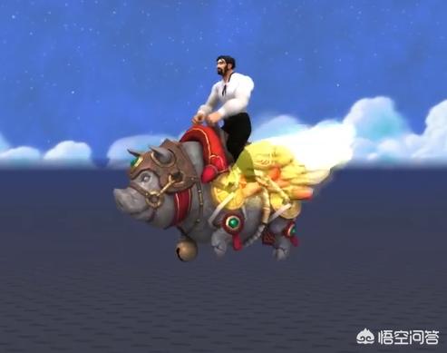 魔兽世界模型_魔兽世界模型代码
