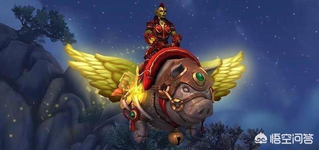魔兽世界模型_魔兽世界模型代码