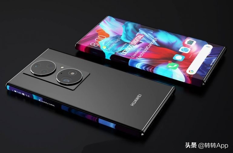 mate50是5G吗_mate50到底有没有5g