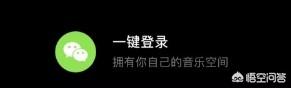 免费完整视频_gogogo高清免费完整视频