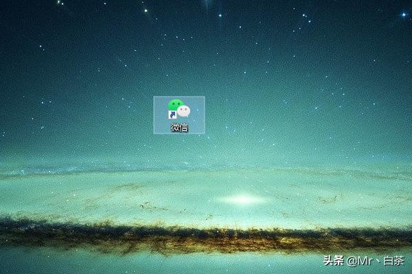 腾讯新闻视频_腾讯新闻视频怎么下载