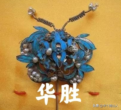 为什么大年初七称为人的生日_为什么大年初七称为人的生日呢