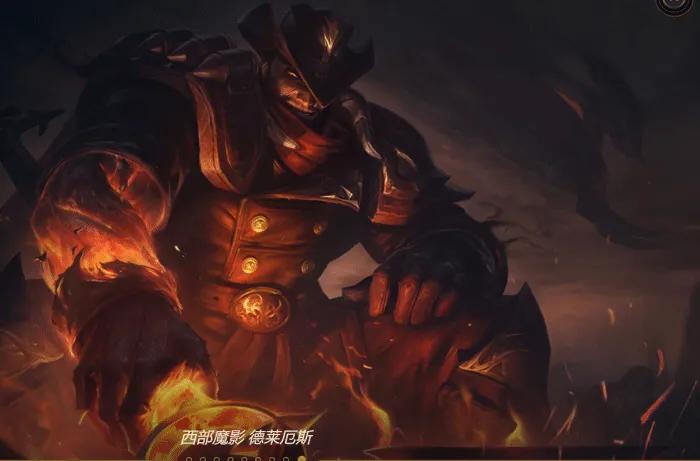 s3云顶之弈装备合成图_s3云顶之弈装备合成图最新