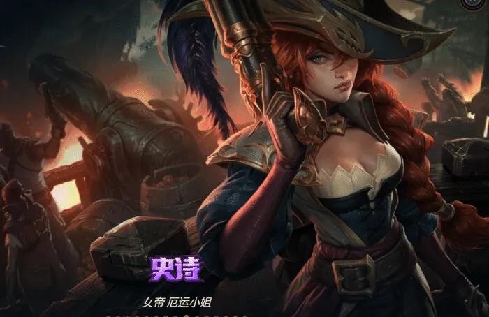s3云顶之弈装备合成图_s3云顶之弈装备合成图最新