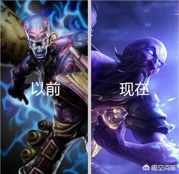 美服魔兽世界英雄榜_美服魔兽世界英雄榜在哪