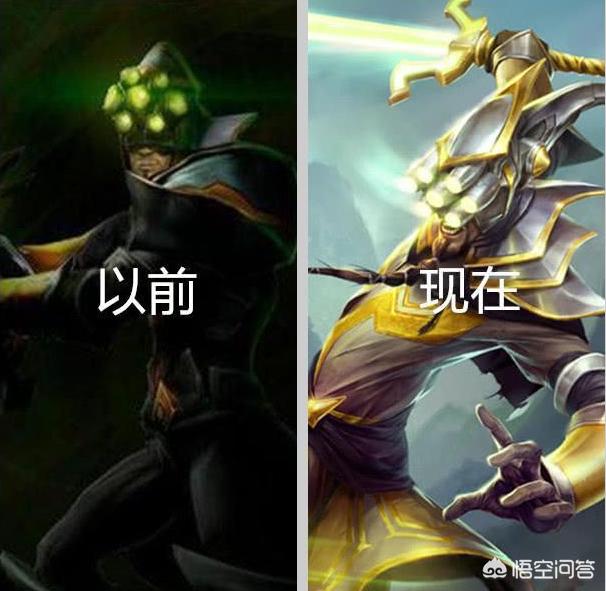 美服魔兽世界英雄榜_美服魔兽世界英雄榜在哪