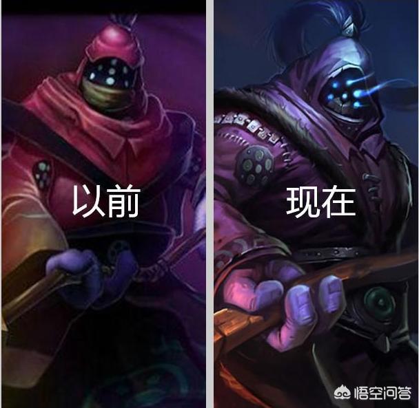 美服魔兽世界英雄榜_美服魔兽世界英雄榜在哪