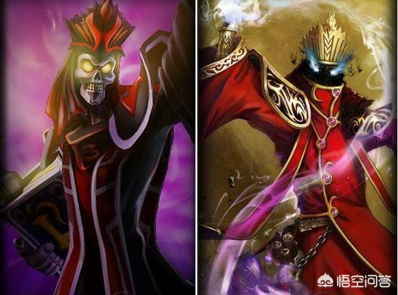 美服魔兽世界英雄榜_美服魔兽世界英雄榜在哪